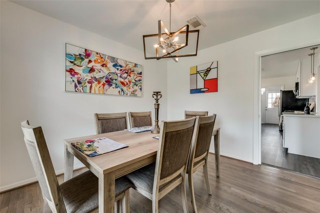 5118 Sanford Road, Houston, TX 77035