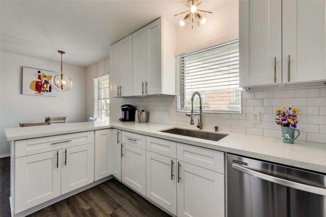 5118 Sanford Road, Houston, TX 77035