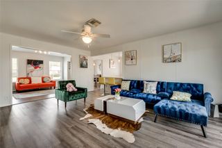 5118 Sanford Road, Houston, TX 77035