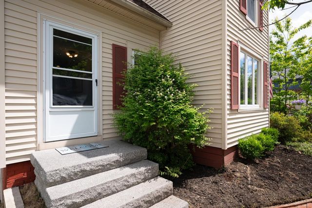 500 Silver Street, Rollinsford, NH 03869