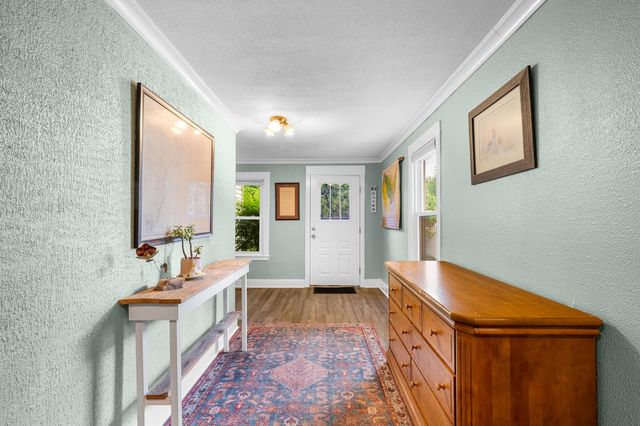 500 Silver Street, Rollinsford, NH 03869
