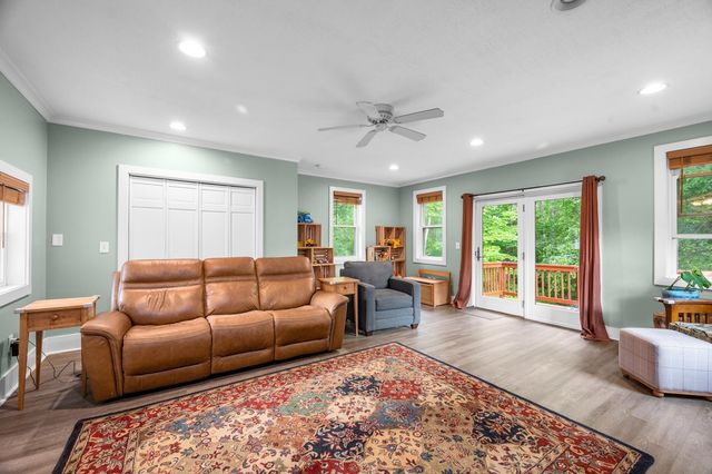 500 Silver Street, Rollinsford, NH 03869