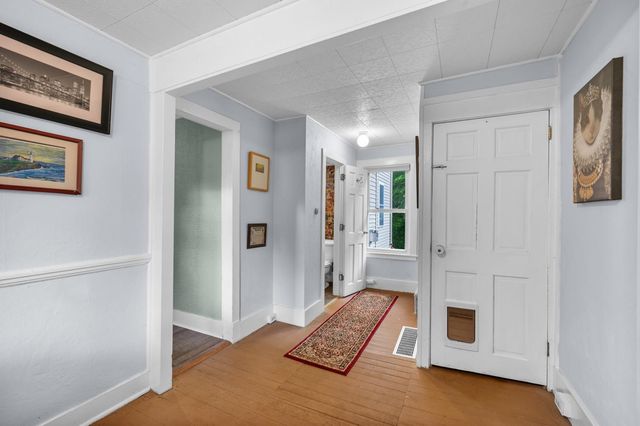 500 Silver Street, Rollinsford, NH 03869