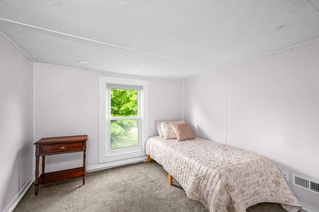 500 Silver Street, Rollinsford, NH 03869