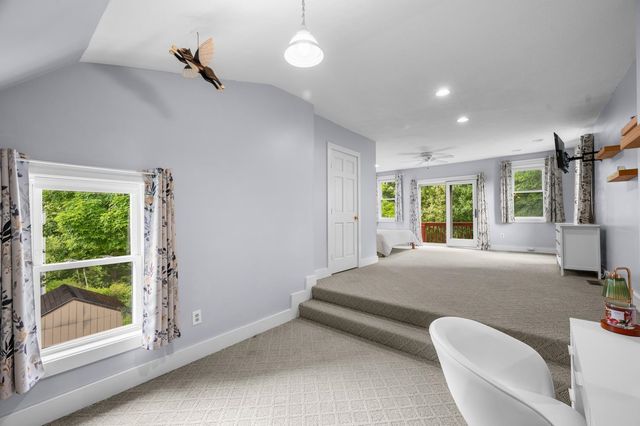 500 Silver Street, Rollinsford, NH 03869