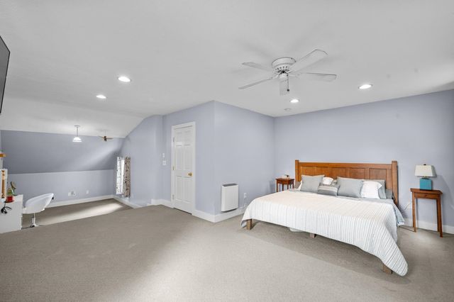 500 Silver Street, Rollinsford, NH 03869