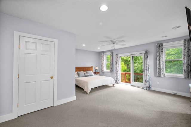 500 Silver Street, Rollinsford, NH 03869
