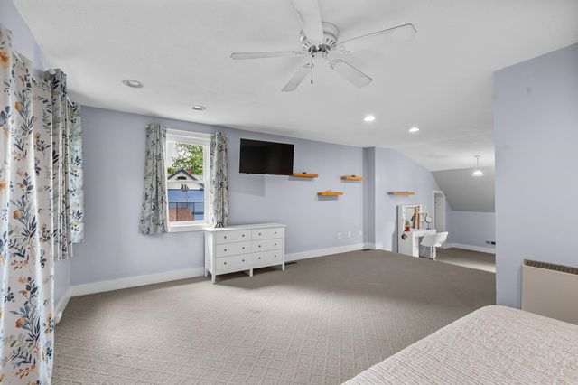 500 Silver Street, Rollinsford, NH 03869