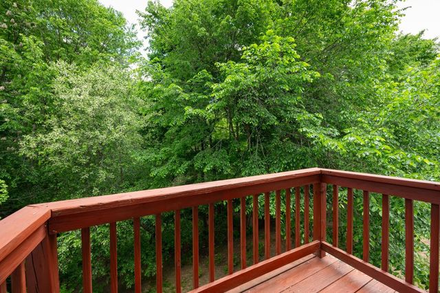 500 Silver Street, Rollinsford, NH 03869