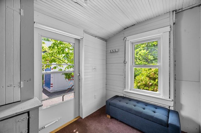 500 Silver Street, Rollinsford, NH 03869