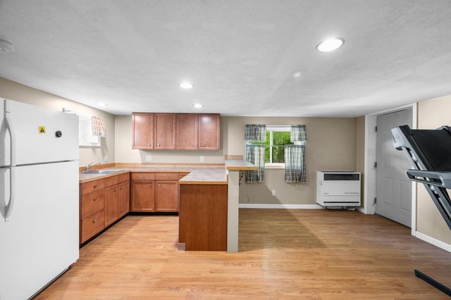 500 Silver Street, Rollinsford, NH 03869