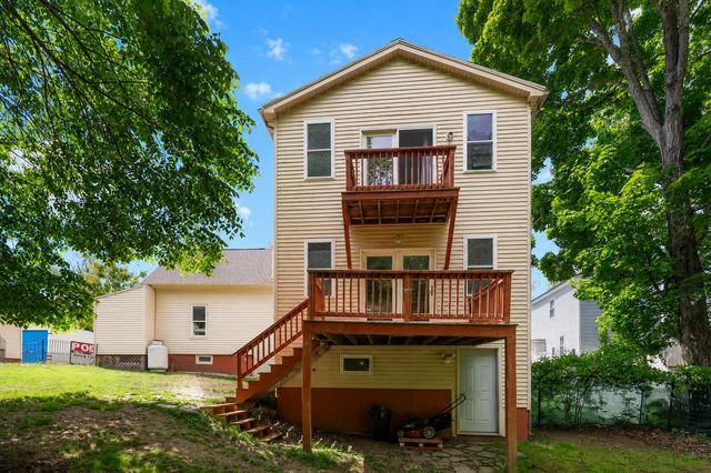 500 Silver Street, Rollinsford, NH 03869