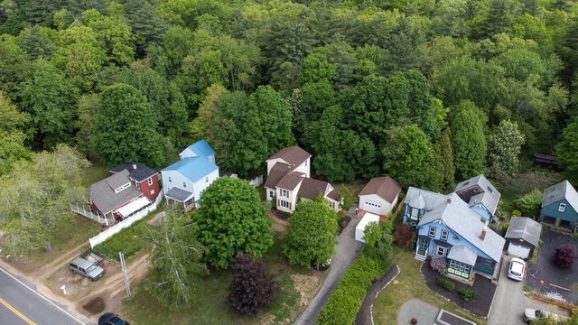 500 Silver Street, Rollinsford, NH 03869