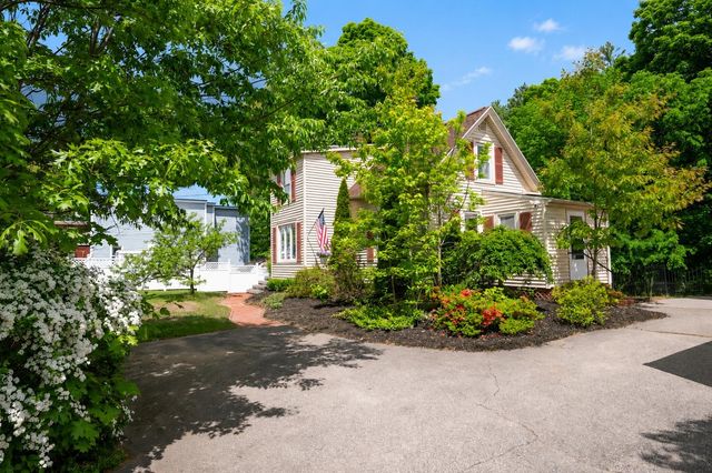 500 Silver Street, Rollinsford, NH 03869
