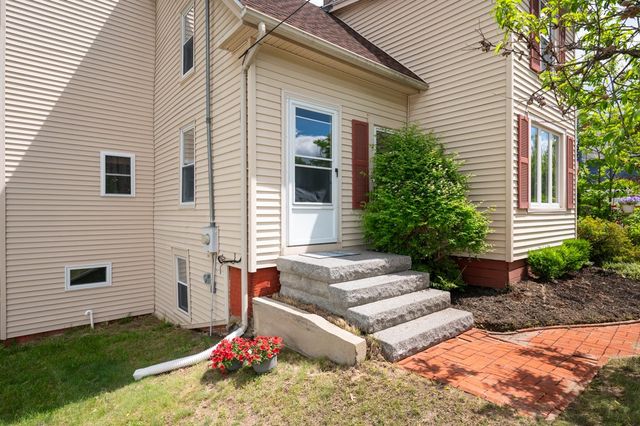 500 Silver Street, Rollinsford, NH 03869