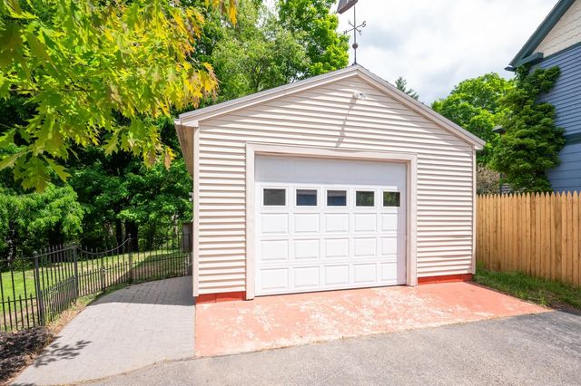 500 Silver Street, Rollinsford, NH 03869
