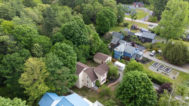 500 Silver Street, Rollinsford, NH 03869