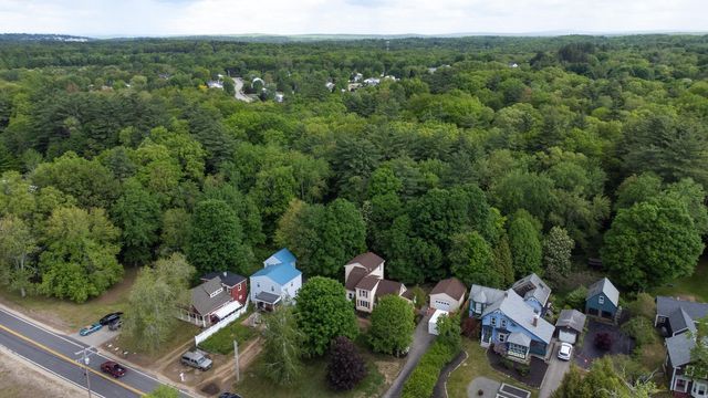 500 Silver Street, Rollinsford, NH 03869
