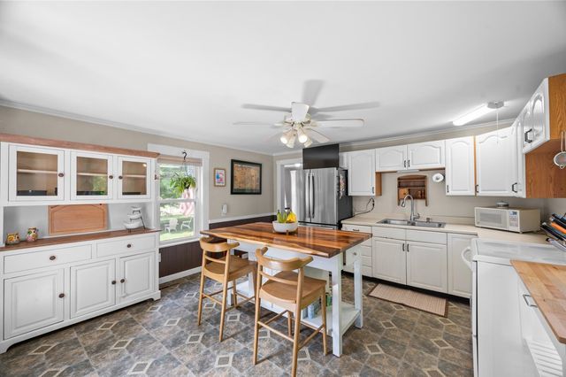 500 Silver Street, Rollinsford, NH 03869