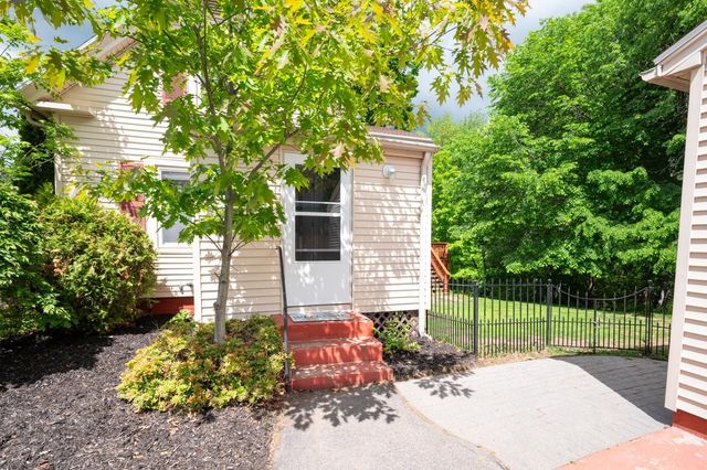 500 Silver Street, Rollinsford, NH 03869