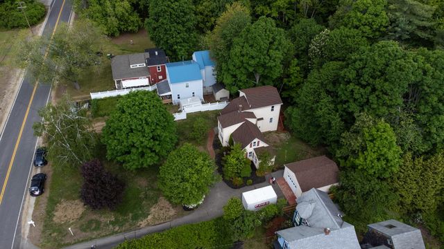 500 Silver Street, Rollinsford, NH 03869