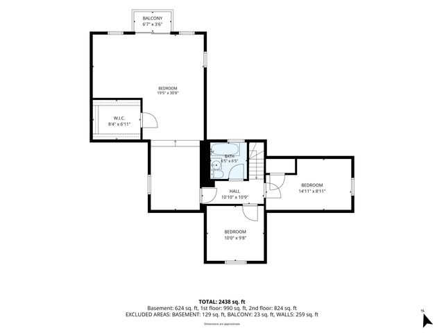 500 Silver Street, Rollinsford, NH 03869