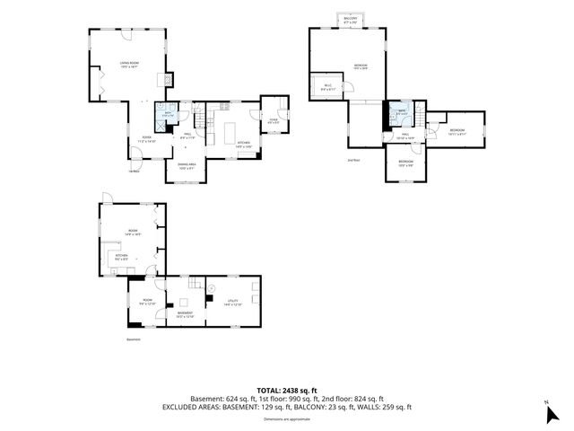 500 Silver Street, Rollinsford, NH 03869