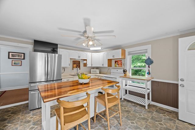 500 Silver Street, Rollinsford, NH 03869