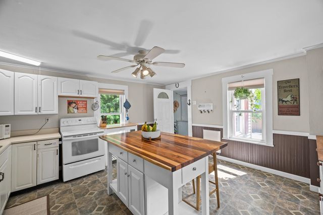500 Silver Street, Rollinsford, NH 03869