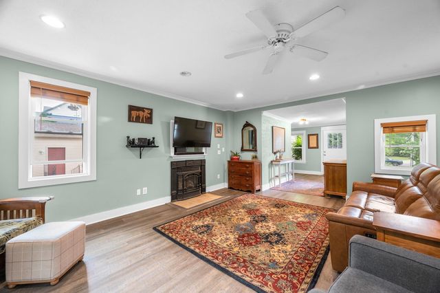 500 Silver Street, Rollinsford, NH 03869