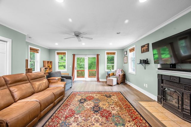 500 Silver Street, Rollinsford, NH 03869
