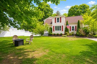 500 Silver Street, Rollinsford, NH 03869