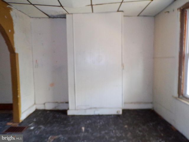 2057 S CECIL ST, Philadelphia, PA 19143