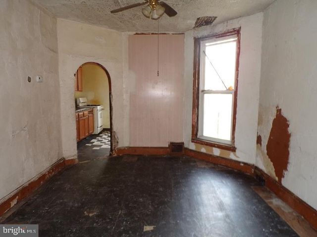 2057 S CECIL ST, Philadelphia, PA 19143