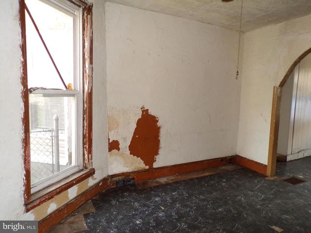 2057 S CECIL ST, Philadelphia, PA 19143