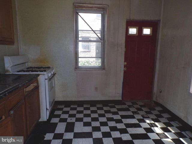 2057 S CECIL ST, Philadelphia, PA 19143