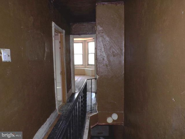 2057 S CECIL ST, Philadelphia, PA 19143