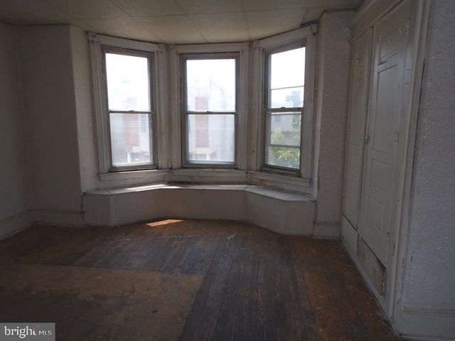 2057 S CECIL ST, Philadelphia, PA 19143