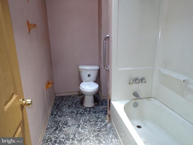 2057 S CECIL ST, Philadelphia, PA 19143