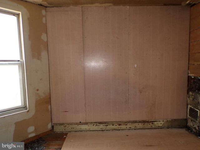 2057 S CECIL ST, Philadelphia, PA 19143