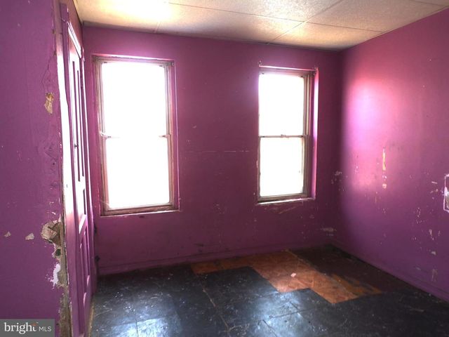 2057 S CECIL ST, Philadelphia, PA 19143