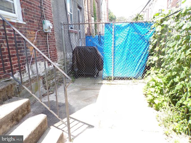 2057 S CECIL ST, Philadelphia, PA 19143