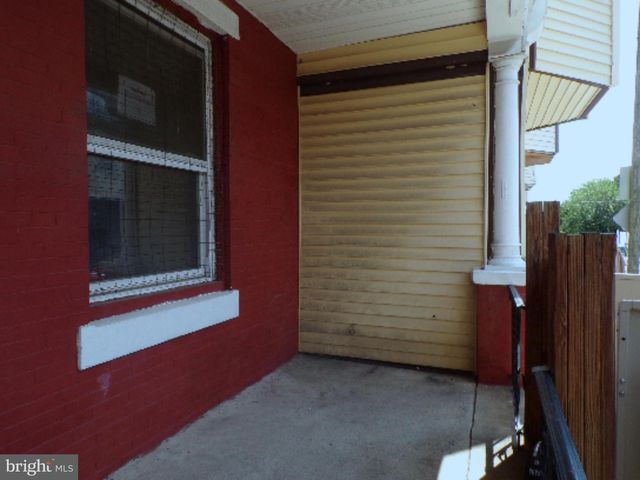 2057 S CECIL ST, Philadelphia, PA 19143