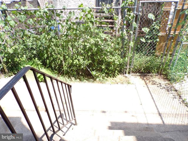 2057 S CECIL ST, Philadelphia, PA 19143