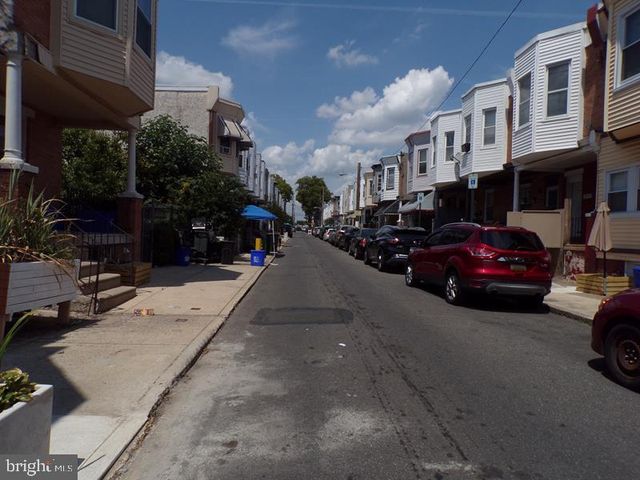 2057 S CECIL ST, Philadelphia, PA 19143