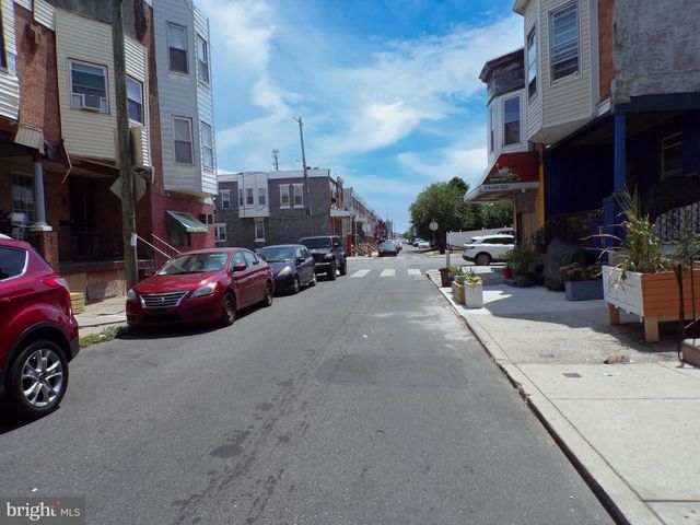 2057 S CECIL ST, Philadelphia, PA 19143