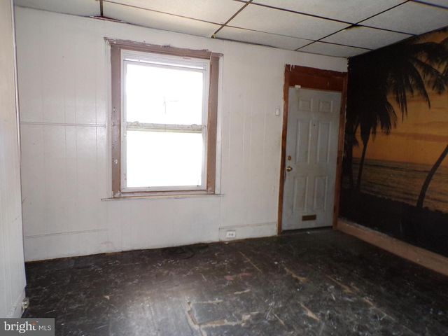 2057 S CECIL ST, Philadelphia, PA 19143