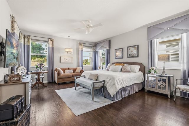 3136 IRISH PEACH DRIVE, Winter Garden, FL 34787