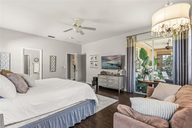 3136 IRISH PEACH DRIVE, Winter Garden, FL 34787