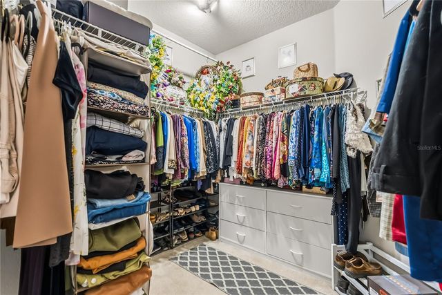 3136 IRISH PEACH DRIVE, Winter Garden, FL 34787